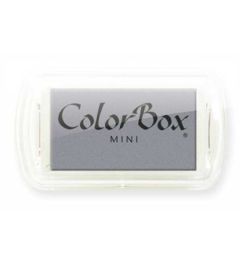 Clearsnap | ColorBox Mini | Silver