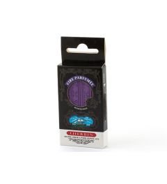 Perfumed Sealing Wax | Lavender | RoyalPosthumus