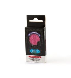 Perfumed Sealing Wax | Rose