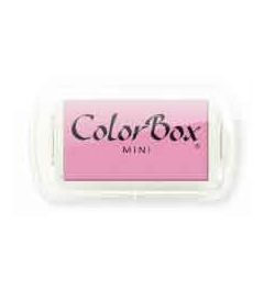 Clearsnap | ColorBox Mini | Rose