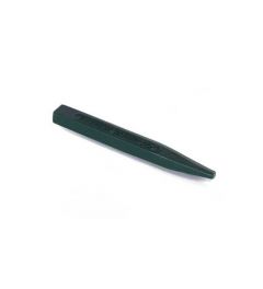 Gutenberg Crest Wax | Dark Green | 1 Rod 