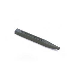 Gutenberg Crest Wax | Grey | 1 Rod