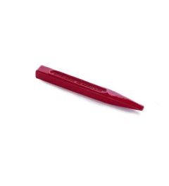 Gutenberg Crest Wax | Vermilion | 1 Rod 