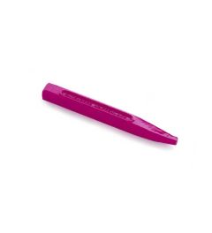 Gutenberg Crest Wax | Crimson | 1 Rod 