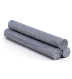 Posta M | Flexible Wax | 3 rods | Steel