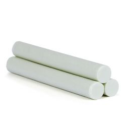 Posta M | Flexible Wax | 3 rods | Spring