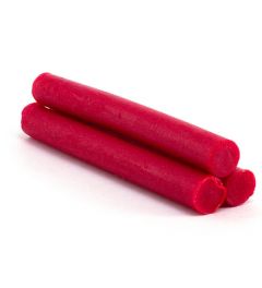 Posta M | Flexible Wax | 3 rods | Cherry