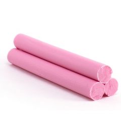 Posta M | Flexible Wax | 3 rods | Baby Pink