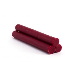 Posta M | Flexible Wax | 3 rods | Fig