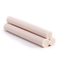 Posta M | Flexible Wax | 3 rods | Cream