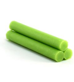 Posta M | Flexible Wax | 3 rods | Lemon Grass
