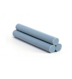 Posta M | Flexible Wax | 3 rods | Greyish-Blue