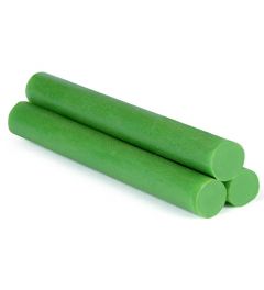 Posta M | Flexible Wax | 3 rods | Larch 