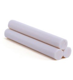 Posta M | Flexible Wax | 3 rods | Lily of the Valley