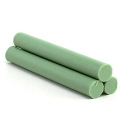 Posta M | Flexible Wax | 3 rods | Mint 