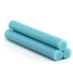 Posta M | Flexible Wax | 3 rods | Tropical Sea