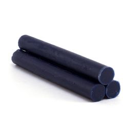 Posta M | Flexible Wax | 3 rods | Ice Sea