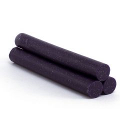 Posta M | Flexible Wax | 3 rods | Sparkling Purple