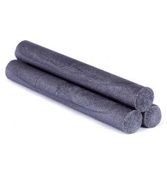 Posta M | Flexible Wax | 3 rods | Graphite