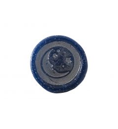 Self-Adhesive Wax Seals | Moon
