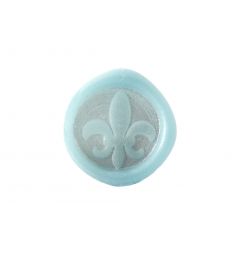 Self-Adhesive Wax Seals | French Lily