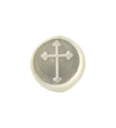 Self-Adhesive Wax Seals | Cross 