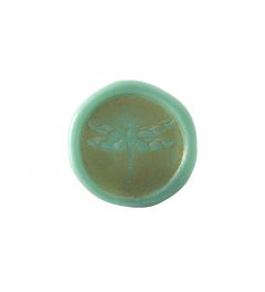 Self-Adhesive Wax Seals | Dragonfly