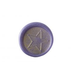 Self-Adhesive Wax Seals | Star