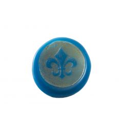Self-Adhesive Wax Seals | French Lily 3