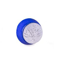 Wax Stamp | Winter Tree | Ø37mm 