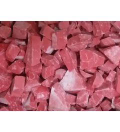 Traditional | sealing wax | Red | 1KG