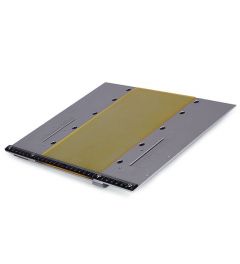 Posta Typo | Large Work Table