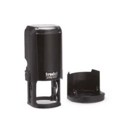 Trodat Printy 4630 | Ø29 mm