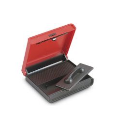 Trodat Vienna 9011 | 38x13 mm