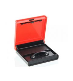 Trodat Vienna 9012 | 53x17 mm