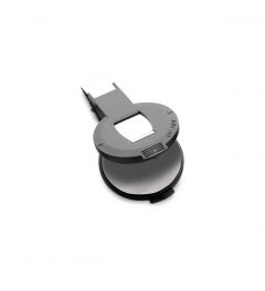 Die for Trodat Ideal Seal | Ø40 mm