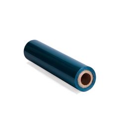 Foil Roll | 15m | Turquoise | Matt