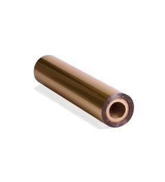 Foil Roll | 15m | Gold | Matt 