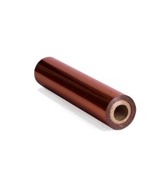 Foil Roll | 15m | Copper | Matt 