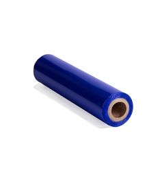 Foil Roll | 15m | Blue | Matt