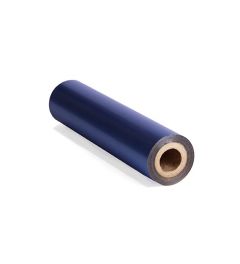 Foil Roll | 15m | Lilac | Matt