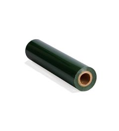 Foil Roll | 15m | Hunter Green | Matt