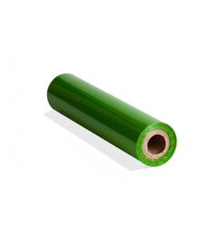 Foil Roll | 15m | Lime | Matt