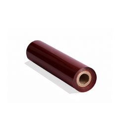 Foil Roll | 15m | Brown | Matt