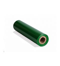 Foil Roll | 15m | Green | Matt