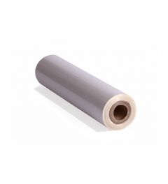 Foil Roll | 15m | White | Matt