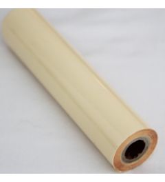 Folie op rol | 15m | room | mat