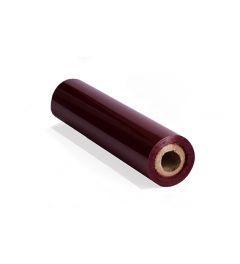 Foil Roll | 15m | Dubonnet | Matt