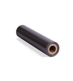Foil Roll | 15m | Grey | Matt
