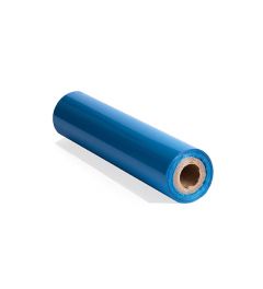 Foil Roll | 15m | Light Blue | Matt